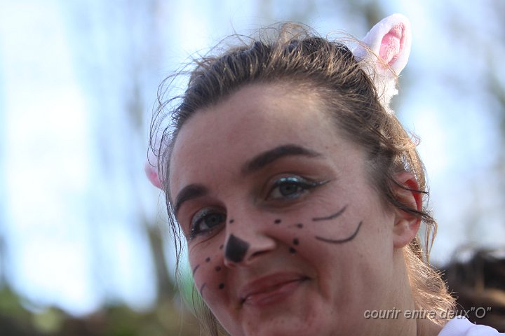 Courir_entre_2_O_2009 303.jpg